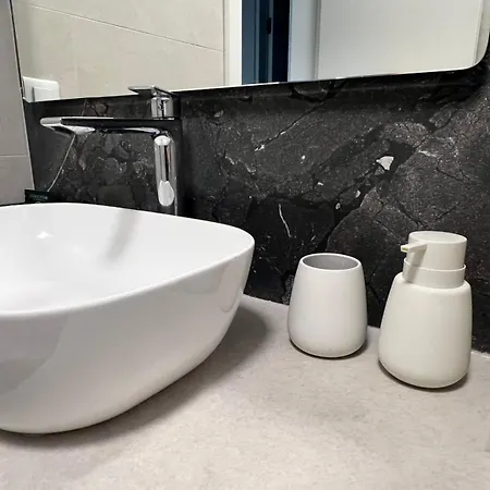 Vucko Delux Apartamento Bjelašnica