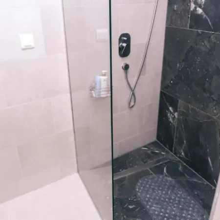Vucko Delux Apartamento